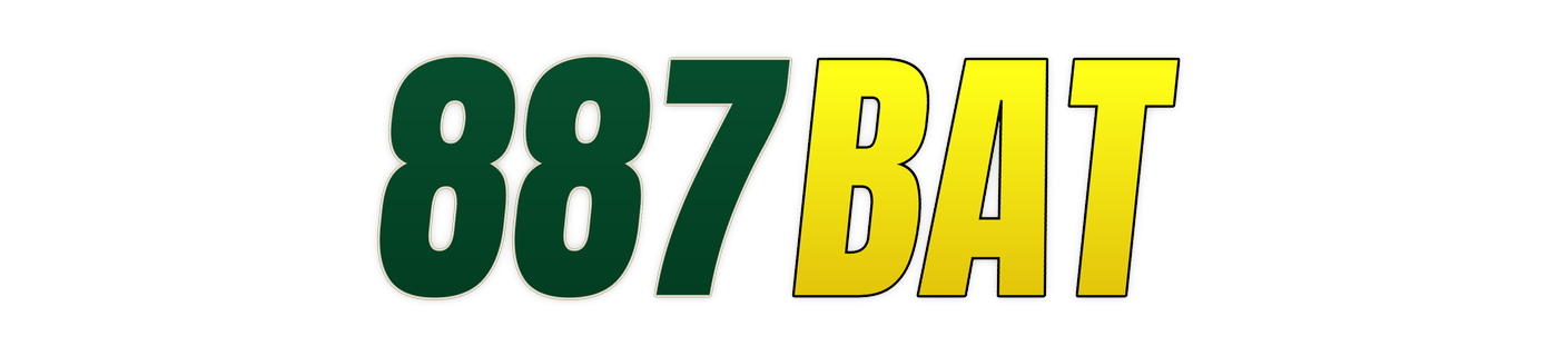 887bat
